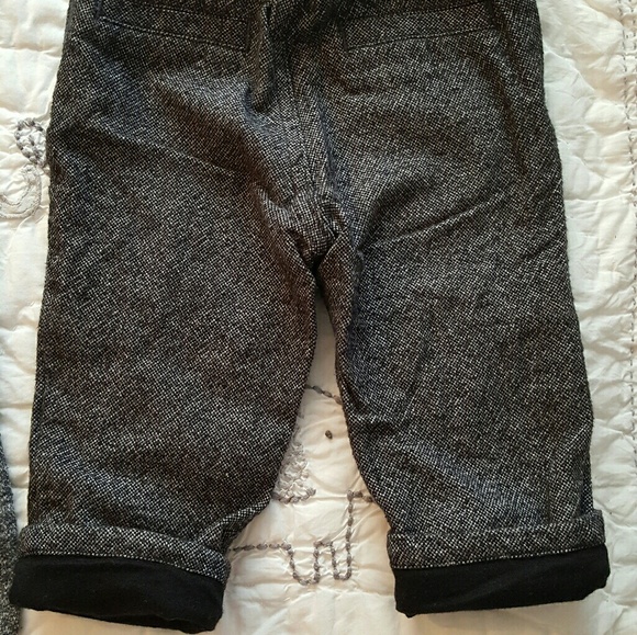 Baby boy bundle of Clothes - Picture 4 of 4